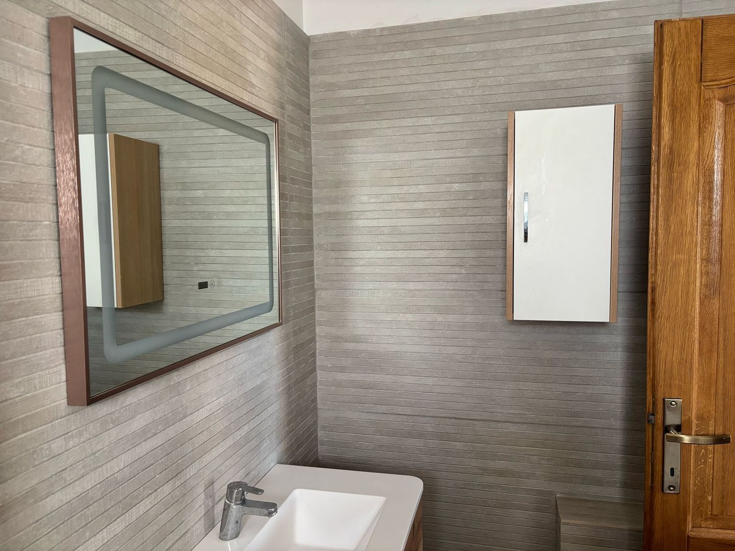 Vila Pipera I Class Residence - Poză 11