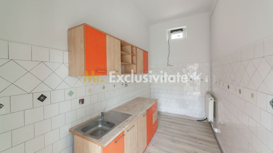 Casă interbelică ultracentrală | Bulevardul Republicii nr. 129 | - Poză 9