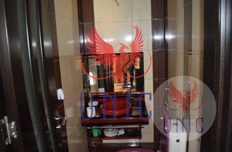 Super apartament, 95 mp! - Poză 10