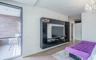 Vila superba individuala zona Sud Est - Poză 11