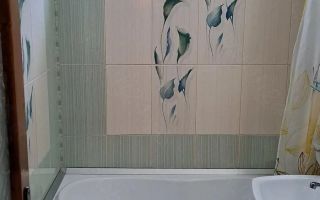 Apartament 2 camere, decomandat, Cetate, bulevard - Poză 6