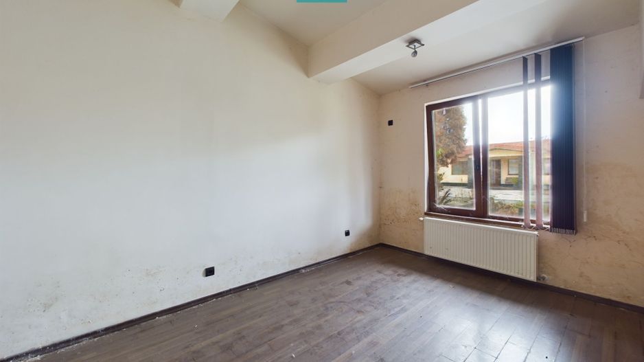 Casă 3 camere, Cartierul Verde - Poză 8