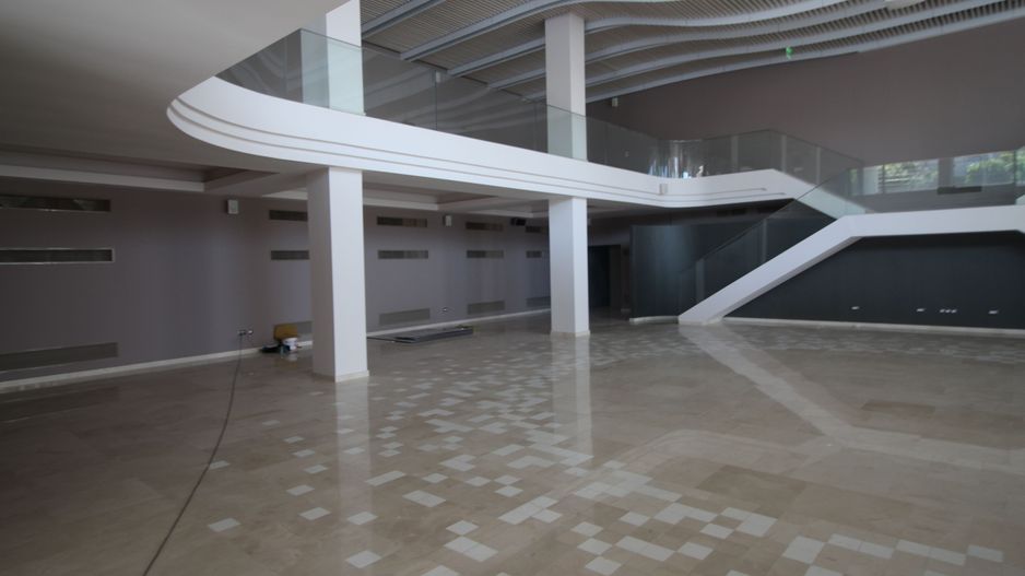 Spațiu comercial / shworoom 1.000 mp - Poză 2