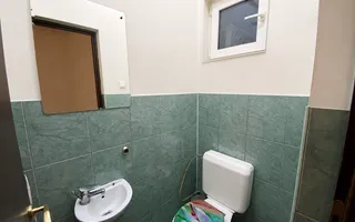 COMISION 0, Apartament 120mp, Parter Inalt, Imobil Istoric, Elisabetin - Poză 11