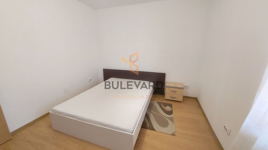 Casa cu 4 camere,  zona strazii Avram Iancu! - Poză 2