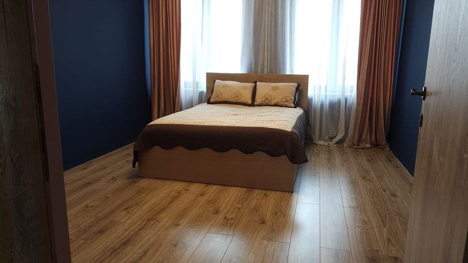 Vila individuala la 30 km de Timișoara - Poză 5