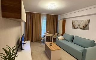 2 camere de închiriat | Mamaia, zona Butoaie | Termen lung - Poză 2