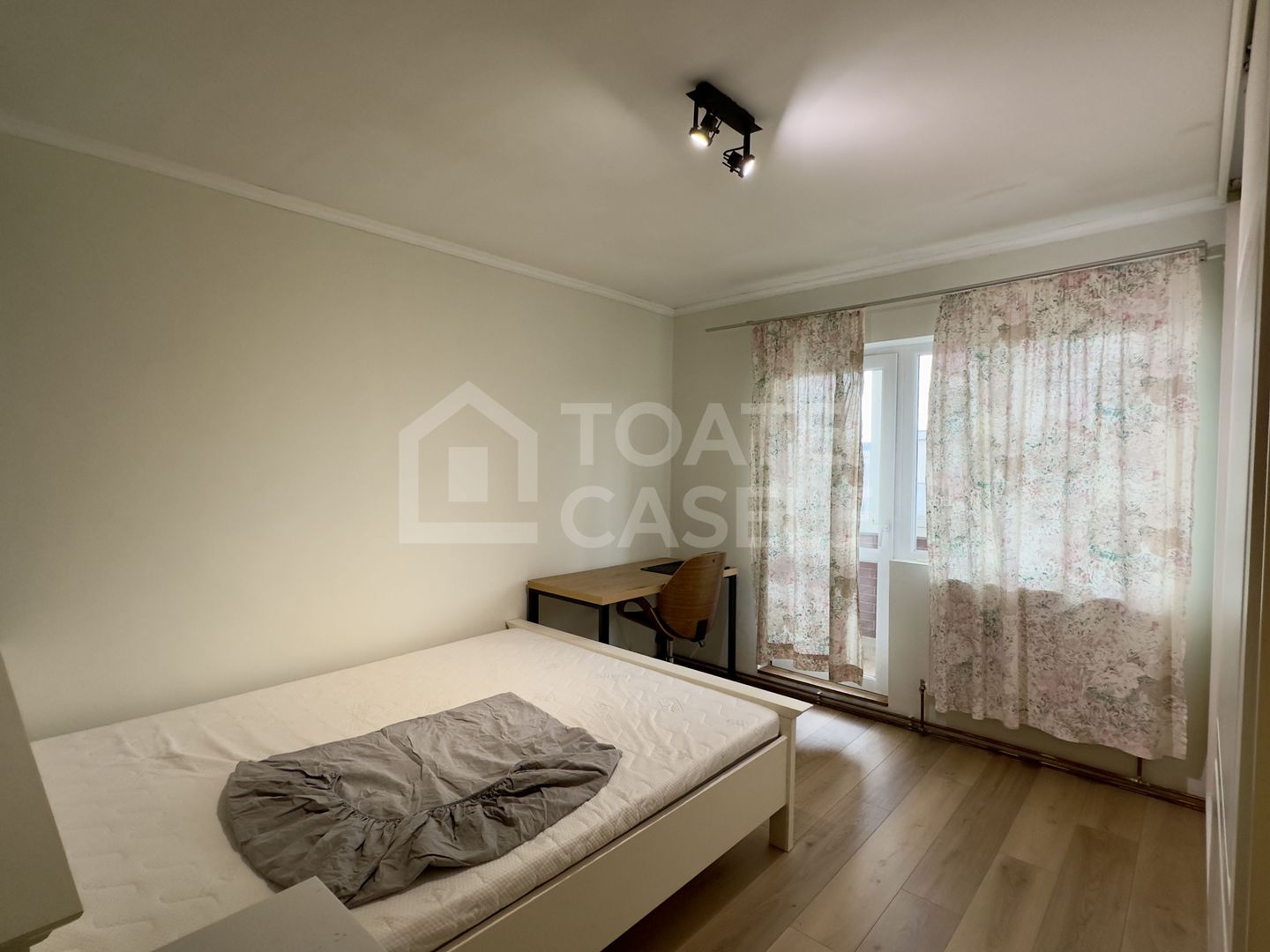 Apartament 3 camere mobilat,  utilat, zona Iulius Mall - Poză 4