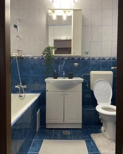 Închiriere Apartament cu 2 camere, 3 min metrou Dristor, complet utilat 🚇 - Poză 11