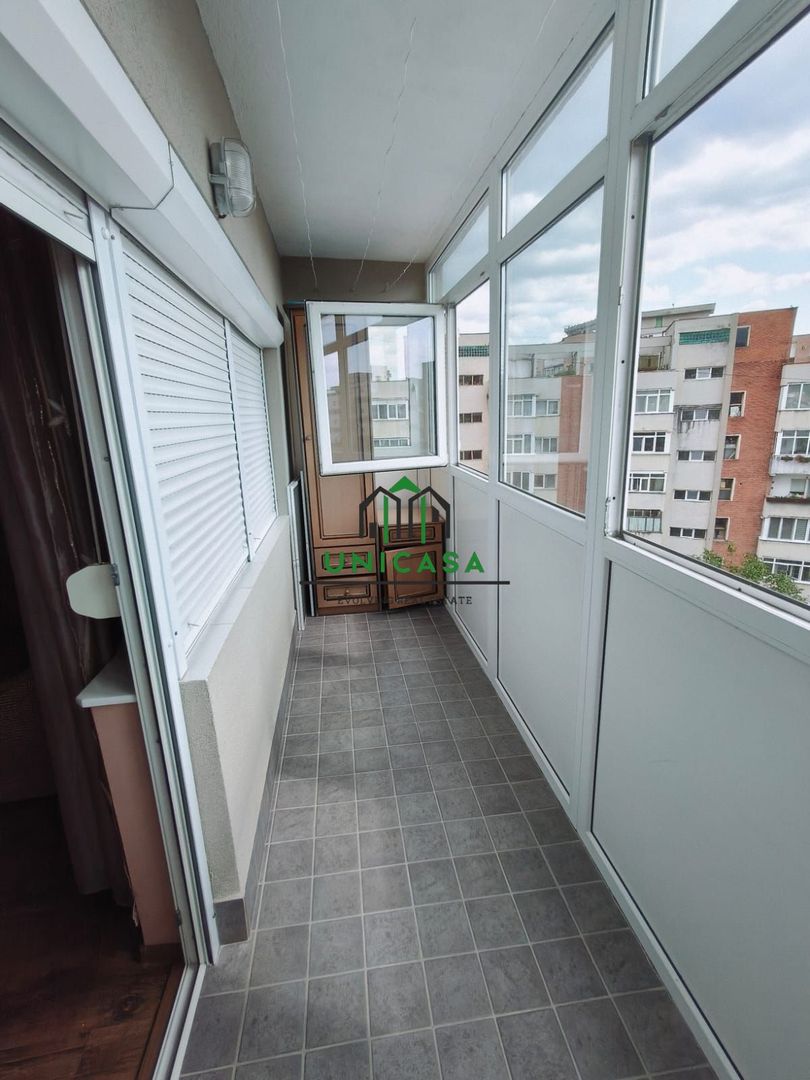 Apartament 3 camere/ Central - Poză 14