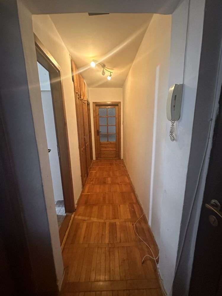 Ap 2 camere, et 2, Complex Studentesc - Poză 2