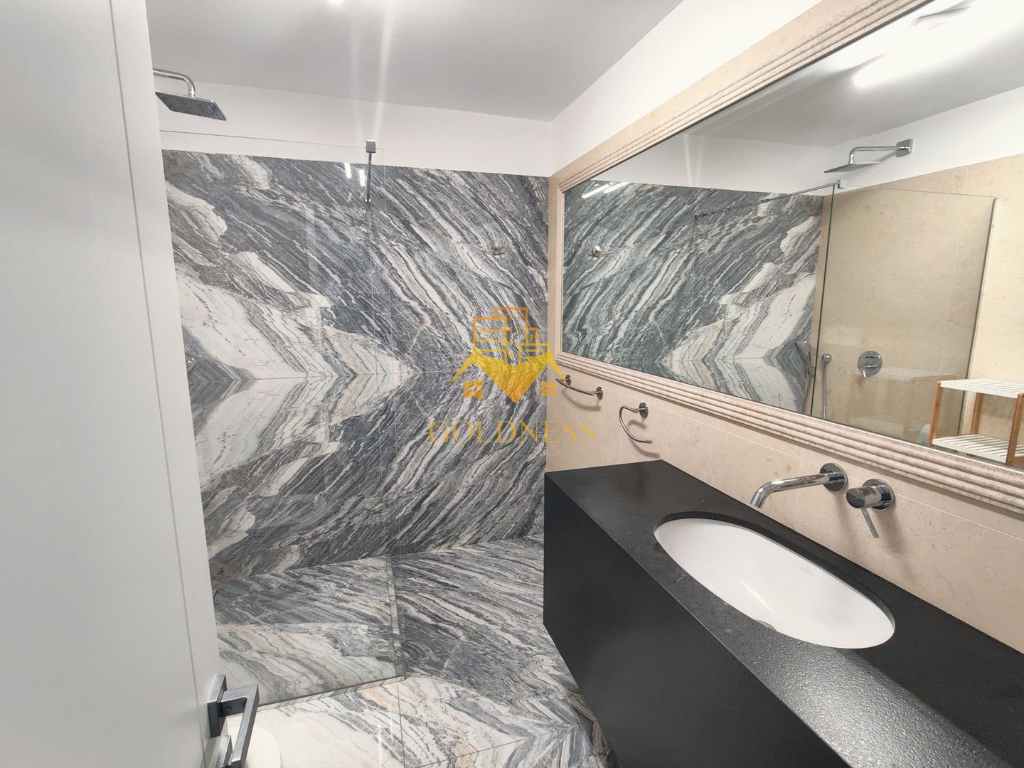 2 camere, Premium, Bloc Nou, Plopilor Zona Platinia, USAMV, Motilor - Poză 6