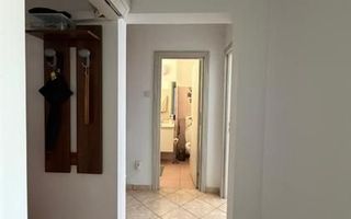 Metrou Dristor decomandat 2 camere renovat mobilat Parklake - Poză 12