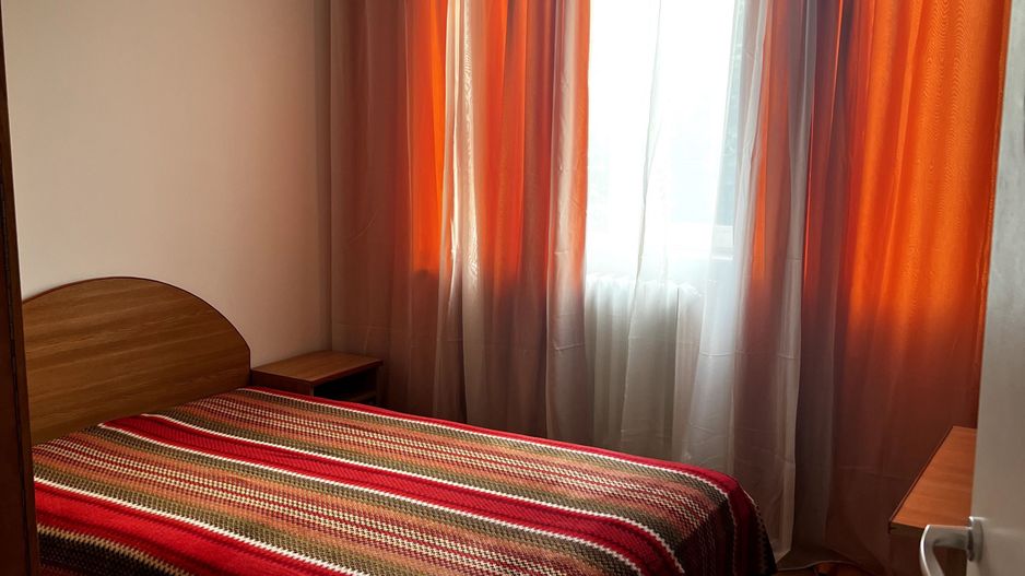 Apartament 3 Camere Decomandat – ~70 mp - Poză 3