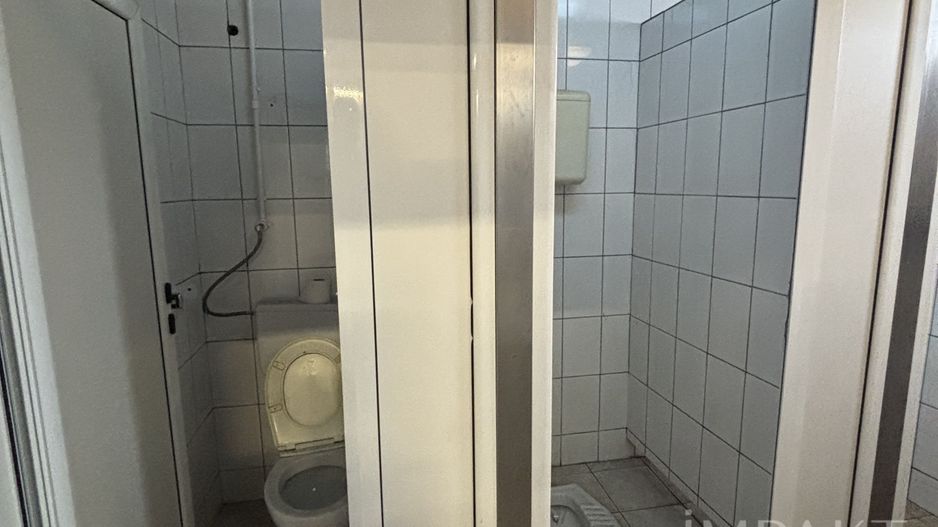 Hala industriala pentru productie sau depozitare. Baciu - Poză 6