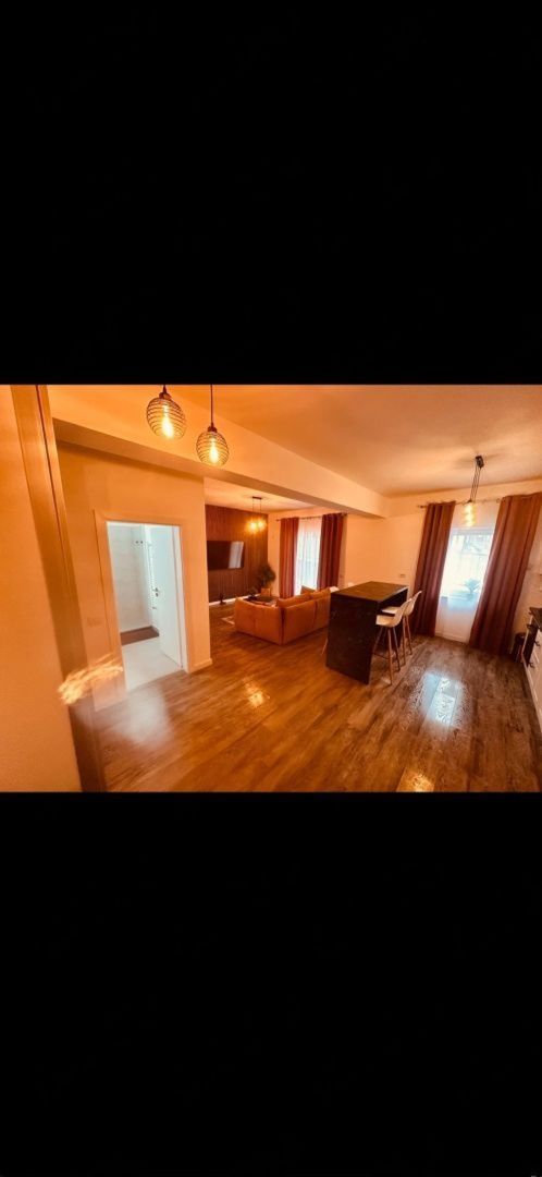 Apartament de inchiriat - Poză 9