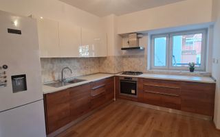 Apartament 3 camere // Loc parcare // Cartier Francez // Herastrau - Poză 6