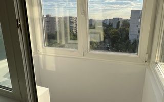 Apartament 2 camere renovat, bloc reabilitat, Parc Drumul Taberei - Poză 6