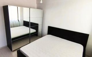 DE VANZARE Apartament 2 camere | BUCURESTII NOI | bloc nou - Poză 6