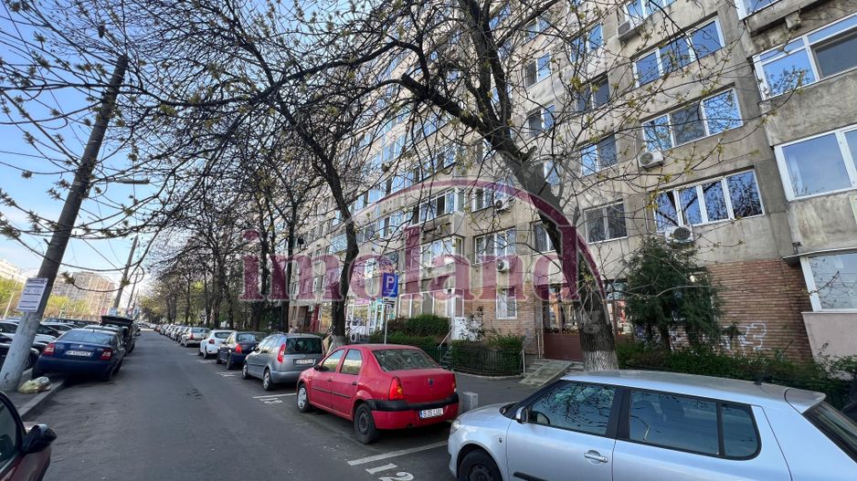 Apartament 3 camere - Iuliu Maniu Lujerului - Poză 15