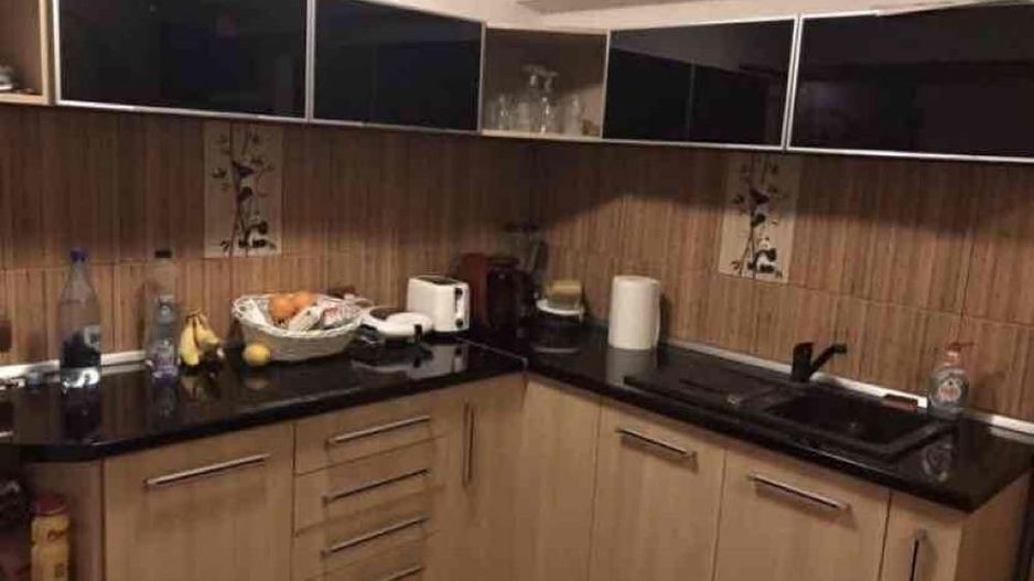 Apartament 4 camere - Poză 4