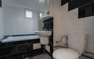 Ap. decomandat cu 3 camere | Lipovei | Comision 0% - Poză 20