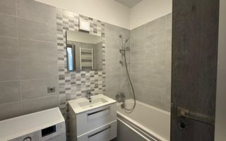 Apartament 2 camere Lujerului – bloc 2016 - Poză 10