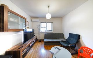 Apartament 2 camere de vanzare, zona parc Tineretului, metrou Sudului - Poză 7
