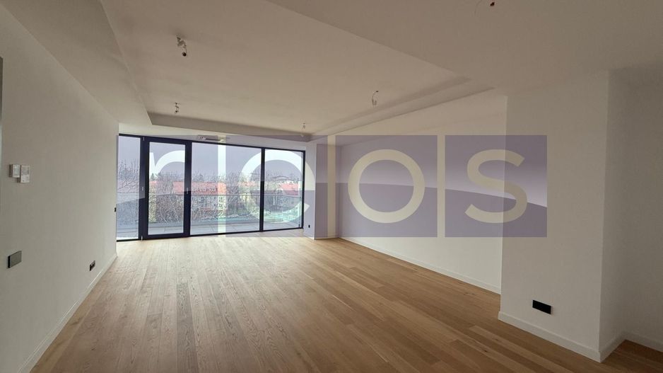 VANZARE | 3 CAMERE | FLOREASCA | GATA DE MUTARE| PARCARE | PARC VERDI - Poză 2