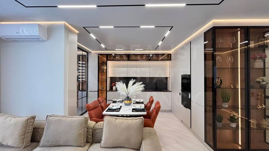 Vânzare, apartament, 2 camere, strada Nicolae Testemițanu, Botanica - Poză 7