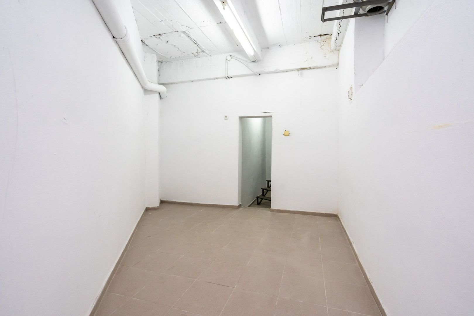 COMISION 0% - Spatiu comercial str. Ion Campineanu - Calea Victoriei - Poză 14