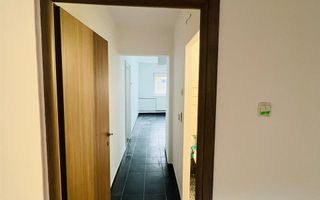 Apartament cu 2 camere de inchiriat Bulevardul Decebal - Poză 8