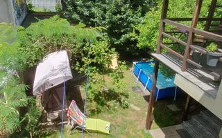 Vila individuala de vanzare, P+E+M, zona Dristor - Poză 3