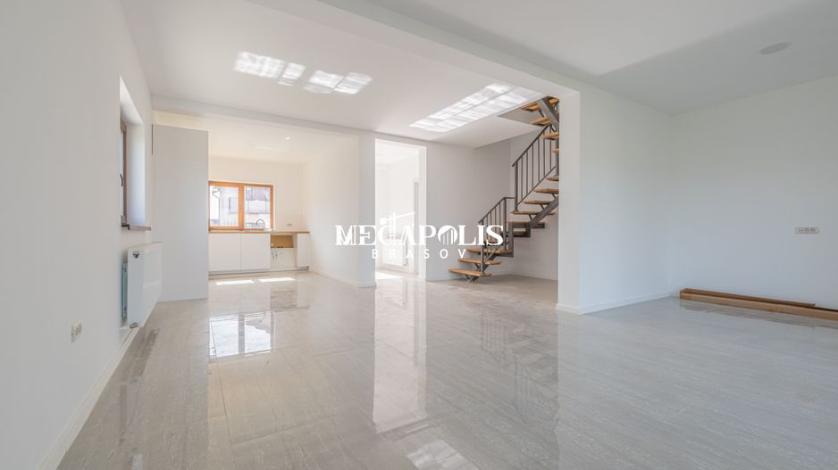 IosiComConstruct | Cartier Izvor - Poză 13