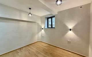 Spatiu de birouri cu 3 camere, bloc nou, Ultracentral zona Clinicilor - Poză 6