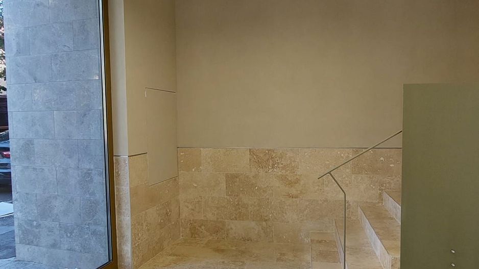 APARTAMENT 2 CAMERE PREMIUM | COMPLEX BOTIQUE EXCLUSIVIST - Poză 9