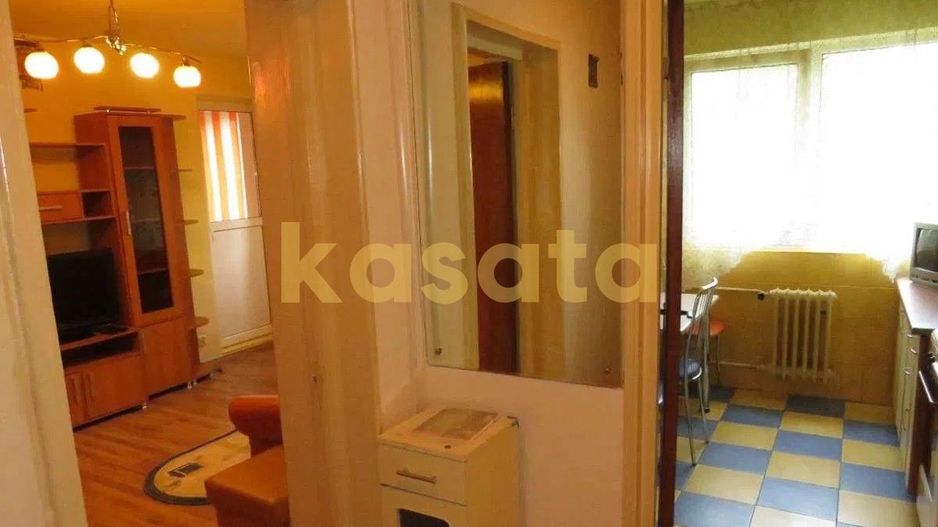 Apartament 2 Camere Gorjului | Metrou la Scară | Etaj 3 - Poză 7