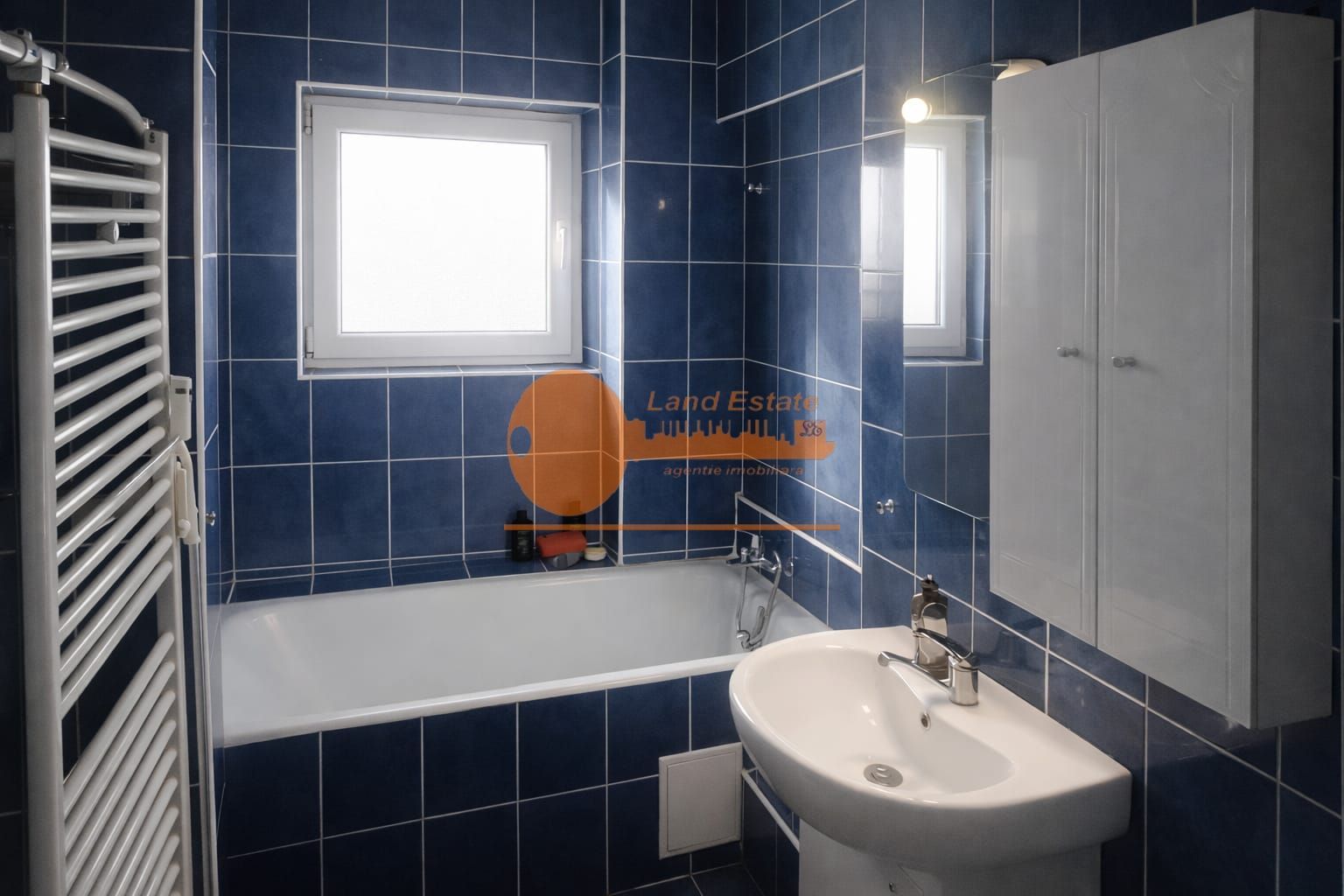Apartament Spațios 77 mp | Decomandat | Dristor - Poză 9