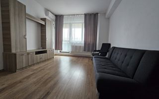 Apartament 2 camere de închiriat Berceni - Poză 1