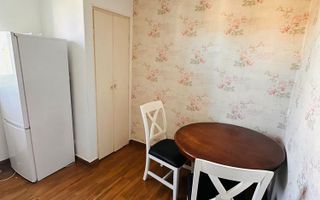 BRASADAS vinde ap 2 cam etaj 4/4 Calea Traian. - Poză 5