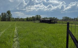 Teren pentru casă in Ocolis  | 953 mp | - Poză 1