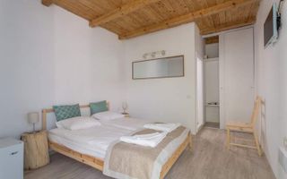 Hotel Boutique cu 50 camere de vanzare in 2 Mai/Constanta - Poză 7