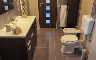 Vila de vanzare Breaza - Poză 15