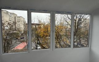 Apartament 2 camere complet renovat | Etaj 2 | Zona E.ON - Poză 6