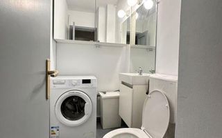 Apartament 4 camere I etaj 4/4 I Bucurestii Noi I Bazilescu - Poză 7