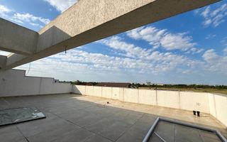Penthouse de vânzare în Craiova – în spatele Parcului Nicolae Romanescu - Poză 2