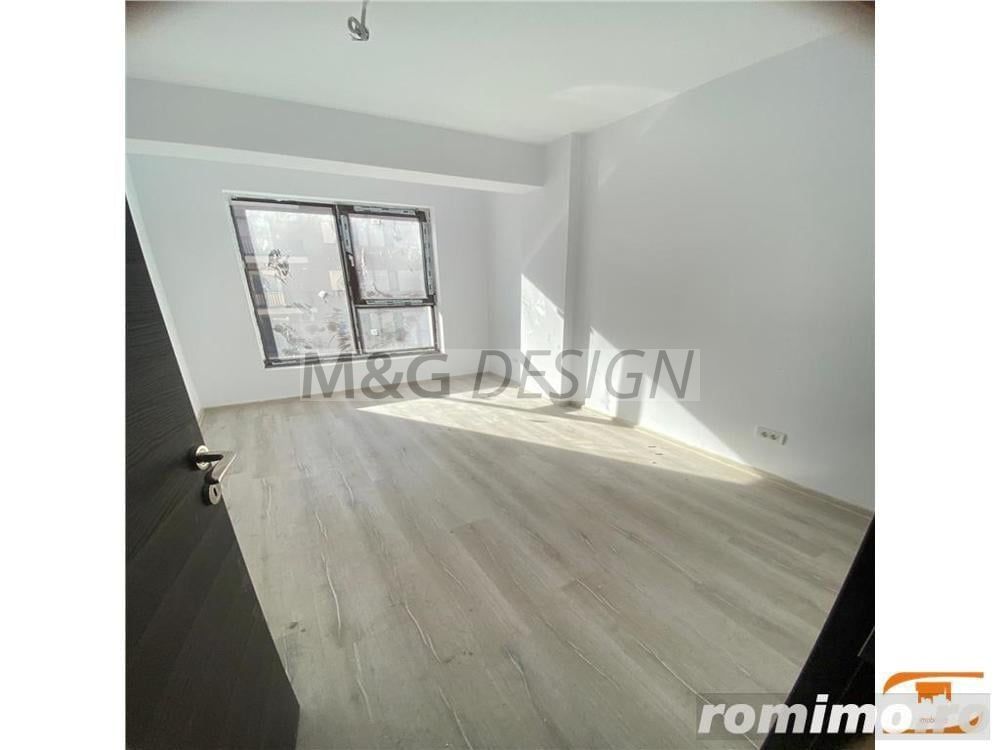 bloc nou 2025 ap 2 cam et 1 sau 2 open space - Poză 5