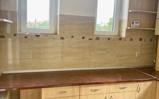 Apartament 3 Camere | 80 MPU | Ultracentral - Poză 4