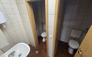 Spatiu de birouri 238 mp zona Calea Dumbravii - Poză 7