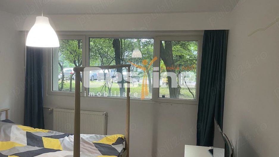 VANZARE APARTAMENT 2 CAMERE DRUMUL TABEREI - Poză 3